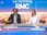 Replay 5/7 le morning RMC