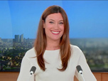 Replay Le 14h/16h - Émission du lundi 26 mai 2025