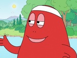 Replay Barbapapa en Famille - Le journal de Barbidou