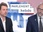 Replay Parlement hebdo
