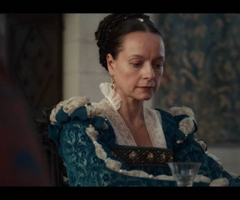 Replay The serpent queen - S1 E4 - Une nouvelle ère