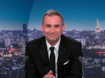 Replay A suivre avec Loïc de la Mornais