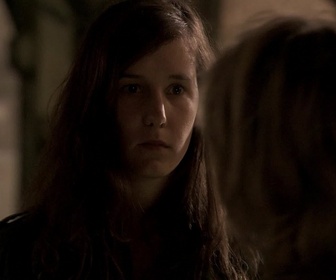 Replay Boulevard du palais - S09 E05 - Dîner froid