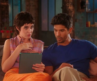 Replay Scènes de ménages 20h30 6/02/26