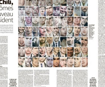 Dans La Presse replay