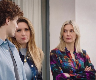 Replay Ici tout commence du jeudi 16 avril 2026 - Episode 1416