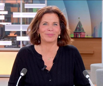 Replay L'info s'éclaire - 19/12/2025