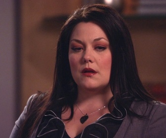 Replay Drop Dead Diva - S02 E08 - La reine des teignes