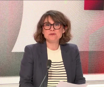 Replay Questions politiques - 19/04/2026
