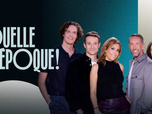 Replay Quelle époque ! - 25/10/2025