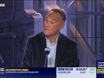 Replay C'est votre argent - La semaine de votre argent - 26/09