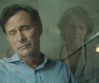 Replay Sous pression - S04 E06