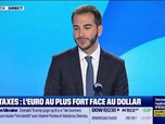 Replay Good Morning Business - Jeudi 7 août