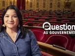 Replay Questions au Gouvernement du 26 novembre