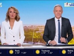 Replay BFM Première 6h-8h30 - 24/09