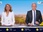 Replay BFM Première