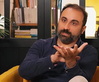 Replay Les idées larges avec Fabrice Argounès - Comment les cartes ont-elles mis l'Europe au centre du monde ?