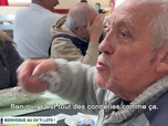 Replay Un jour, un doc - Bienvenue au Ch'ti loto !