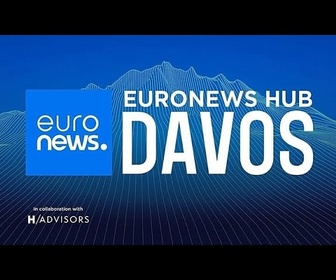 Replay La stratégie à long terme du Japon : Investissement et résilience dans un monde incertain