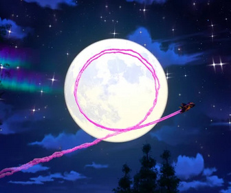 Replay Batwheels - 18/04/2026