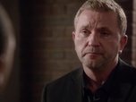 Replay Rizzoli & Isles: Autopsie d'un meurtre - S04 E14 - Desaccord sur des accords