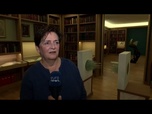 Replay L'IA est capable du pire comme du meilleur, selon la lauréate du prix Pulitzer Cheryl Phillips