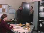 Replay Florence Larrieu, le juge est une femme - S02 E01 - Danse avec la mort