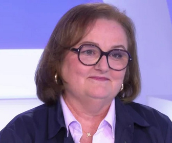 Replay C dans l'air l'invité