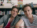 Replay Le Palmashow - La folle soirée du palmashow - S03