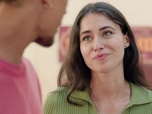 Replay Plus belle la vie, encore plus belle du mercredi 2 septembre 2026 - Episode 662