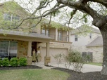 Replay Sell This House - S10 E07