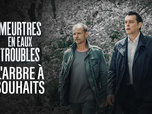 Replay Meurtres en eaux troubles - 01/02/2026