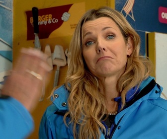 Replay Les mystères de l'amour - S37 E17 - Les démons de la nuit