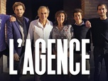 Replay L'Agence : l'immobilier de luxe en famille - Saison 5 Episode 7