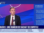 Replay L'intégrale d'USA Today du vendredi 9 octobre