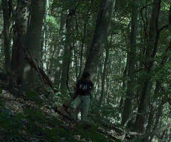 Replay Manhunt - S2 E9 - Ne me piétinez pas