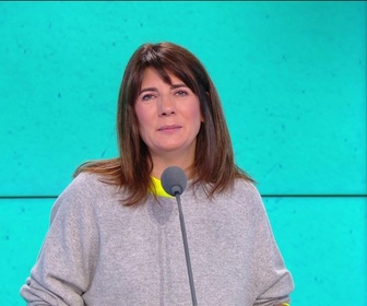 Replay Estelle Midi - Restos, hôtels, médecins : faites-vous confiance aux avis en ligne ?