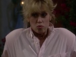 Replay Madame est servie - S07 E02 - Panique au nouveau Mexique