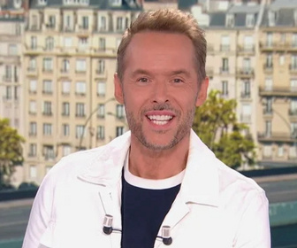 Replay Télématin - 07/07/2026