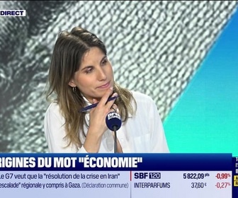 Replay Tout pour investir - Mardi 17 juin