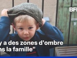 Replay Affaire suivante - Affaire Émile: Il y a des zones d'ombre dans la famille, assure Valentin Doyen, journaliste et auteur de Émile, les zones grises de l'enquête