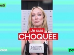 Replay Quotidien troisième partie du 26 janvier 2026