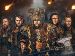 Replay Summer Breeze 2025 - Wind Rose