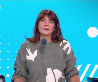 Replay Estelle Midi - La télé, c'était mieux avant ?