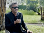 Replay autour du film Fatherland - Conversation avec Pawel Pawlikowski