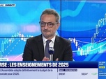 Replay Good Morning Market - Le face à face du 17 décembre