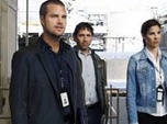 Replay NCIS : Los Angeles - S1 E7 - Personnel et confidentiel