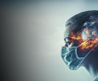 Replay Apocalypse : le jour où un virus va décimer l'humanité