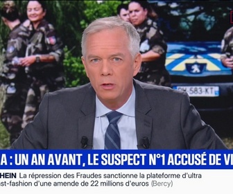 Replay Arnaud Direct - Mercredi 3 juin 2026