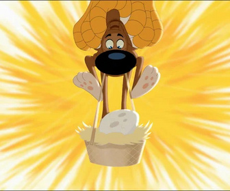 Replay Les Dalton - 25/11/2025